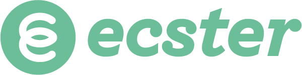 ecster-logo_a3e719b